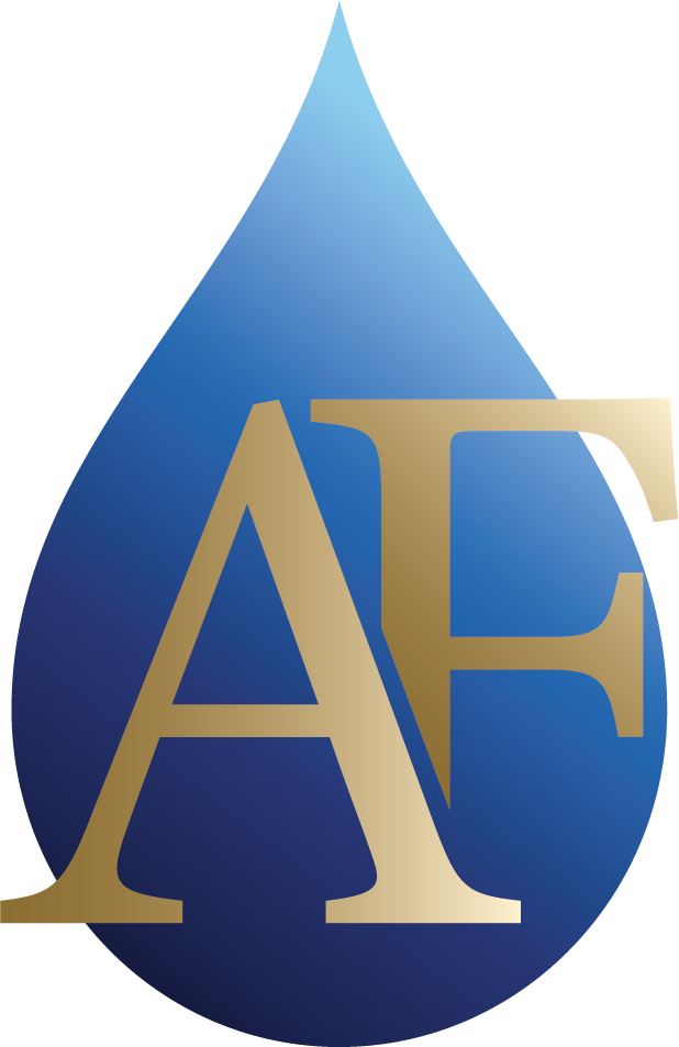 A Formiga Logo